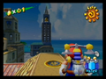SMS Delfino Bell Tower2.png