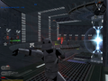 SWBFII Prison Break Fire Control Room.png