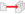 Subpage icon.png