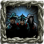 Trine trophy The Cool Way.png