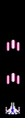 Zanac Gun Level4.png