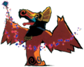 Zelda windwaker masterwizrobe.png
