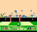 3-D WorldRunner World 4-3.png
