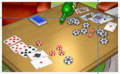 AJAA Chip Photob.png