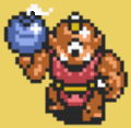 ALttP enemies Hinox.gif