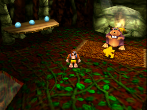 300px-Banjo_Kazooie_Beaver_Jiggy_Click_Clock_Wood.png