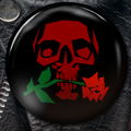 Brutal Legend French Kiss Instructor achievement.png
