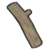 DogIsland ashtree.png