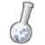 DogIsland glacialice.png