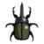 DogIsland herculesbeetle.png