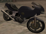 PCJ-600