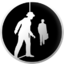 LA Noire achievement The Shadow.png