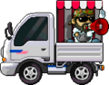 MS NPC 24 Hr Mobile Store.png