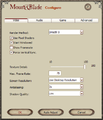 Mount&Blade video config.png