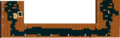 Pocket Zaurus World 1-2e map.png