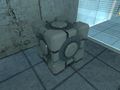 Portal cube.jpg