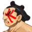 Portrait CVS EHonda.png