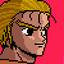 Portrait LF1 Firen.png