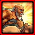SFIV Legendary Champion achievement.png