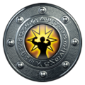 Sacred 2 Legendary trophy.png