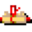 Solomon's Key Scroll Extend2.png