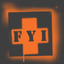 TF2 achievement FYI i'm a medic.png