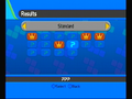Tetris Party Results section.png