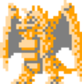 Wing of Madoola Gaguzul.png