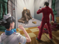 AAIME Case02crime.png