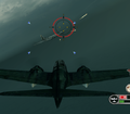 BSP GekkoTargetingSuperfortress.PNG