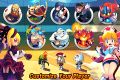 Bbsuperstarsii-ss3.jpg