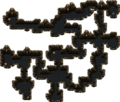 DQ3 Bonus Dungeon 02.png
