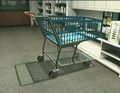 Dead rising cart in seons.jpg