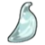 DogIsland legendaryflowerpetals.png