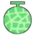 DogIsland melon.png
