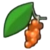 DogIsland pepper.png