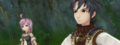 EternalSonata Chapter3.png
