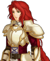 FERD titania.png