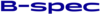 GT5bspecicon.png
