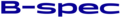 GT5bspecicon.png