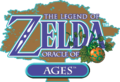 LoZ OA logo.png