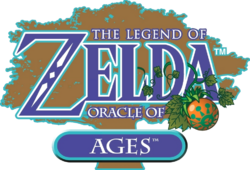 LoZ OA logo.png