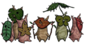LoZ WW Koroks.png