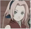 Portrait Naruto CoN2 Sakura Haruno.png
