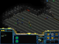 SC Into the Darkness Second Reinforcements.png
