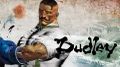 SFIV Characters Dudley.jpg