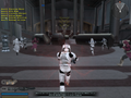 SWBFII Knightfall Beginning.png