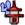 TS2 BV Collectable GestureFE.png