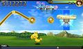 Theatrhythm Final Fantasy FMS Chocobo.jpg