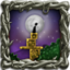 Trine trophy What a View.png
